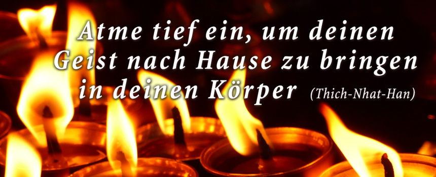 Yogakurse in T&uuml;bingen, Hathayoga, Yogatherapie